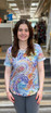 CRAFTED PAISLEY