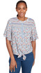 BLUE SKY MULTI