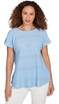 CHAMBRAY