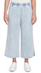 CHAMBRAY