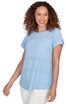 CHAMBRAY