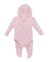 NB BETH BUNNY 3PC OUTFIT