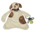 MAX PUP PACI BLANKIE
