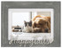 HPY TAILS PET FRM