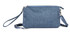 RIVER ROCK BLUE