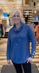 INDIGO HEATHER