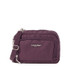 PLUM HERITAGE