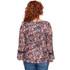 NAVY MULTI