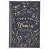 LIFE LISTS FOR WOMEN GFT BX