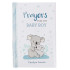 KID BK PRAYR FOR BABY BOY