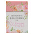 BX FAV BIBLE VERSES FOR WOMEN