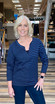 NAVY/BLUE