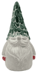 GNOME XMAS TREE