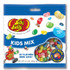 KIDS MIX JELLY-BEANS