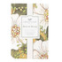 LG Birch Bloom Sachet