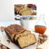MAPLE NUT BREAD MIX