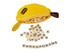 BANANAGRMS WORLDS SMALLEST