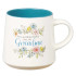 MUG GRNDMA