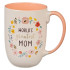 MUG WRLD GRTST MOM