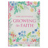 GROWING IN FAITH MINI DEVOT