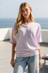 LILAC MIST