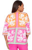 FUCHSIA MULTI