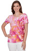 FUCHSIA MULTI