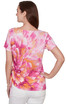FUCHSIA MULTI
