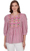 FUCHSIA MULTI