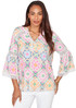 FUCHSIA MULTI