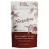 8OZ NECTARLYTE POWDR CONCENTRT