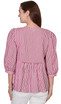 FUCHSIA MULTI