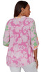FUCHSIA MULTI