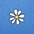 ATHLETIC BLUE