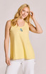 SANDY YELLOW