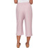 CAPRI *PLUS* ROSE CELADON
