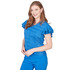 SAPPHIRE BLUE