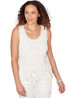 SOFT WHITE