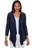 TWILIGHT BLUE