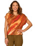 SPICED TEA MULTI