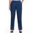 Short Proportioned Denim Pant in Petite