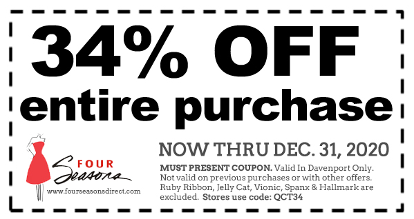 qct-digital-coupon.jpg