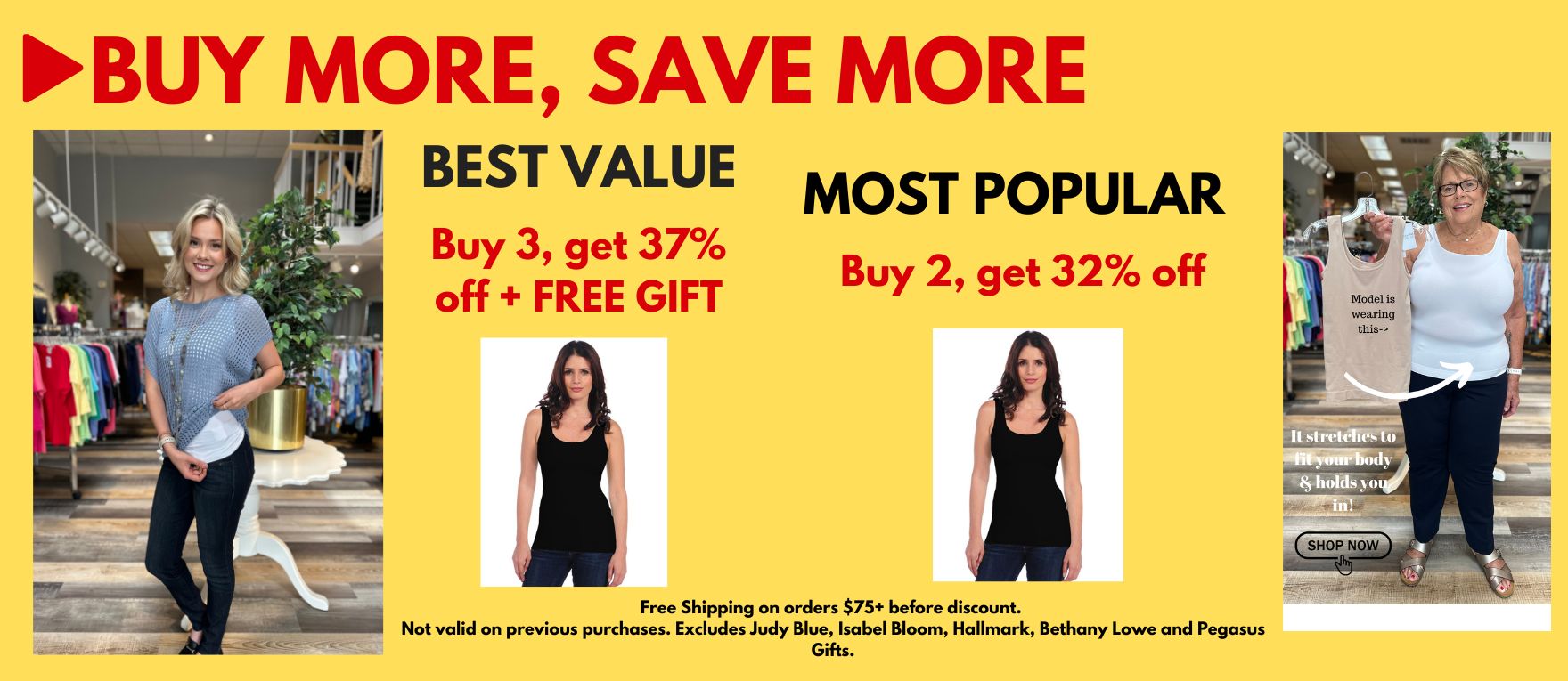 tees-by-tina-buy-more-.png