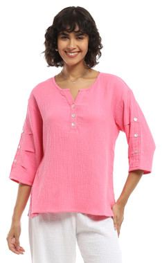 バレエ type P cap sleeve / tulip treat pink S type P cap sleeve / tulip treat pink S - メルカリ