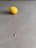 Fuck This Shit Sterling Silver Necklace