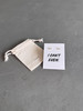 Oasis Earrings