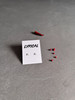 Oasis Earrings