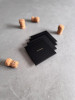 Cheers - Coasters (Set of 4)