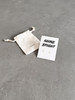 Shine Bright - Star Earrings