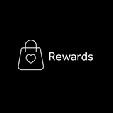 Wue Rewards